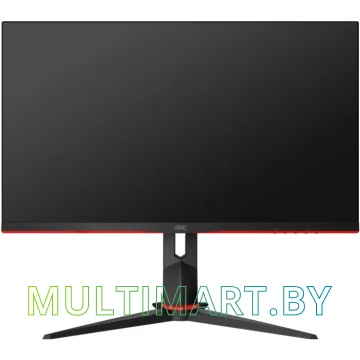 Монитор AOC 24G2U5/BK